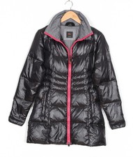 Manteau doudoune femme KJUS