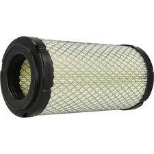 Filtre pour Kubota B B