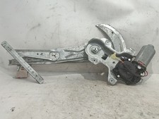 LEVE GLACE AVANT DROIT /