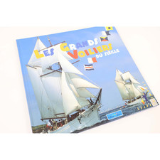 FRANCE, LIVRE DES TIMBRES "