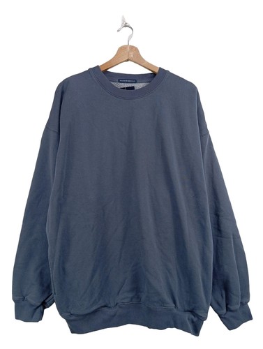 Brandy melville sweatshirt - brandy,