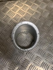 Enjoliveur anti brouillard CITROEN BERLINGO 1 PHASE 2 9643804277