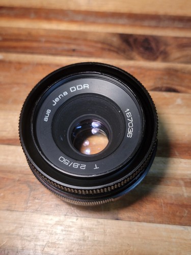 Carl zeiss jena ddr - carl,