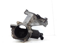 8200276591 CORPS DE PAPILLON