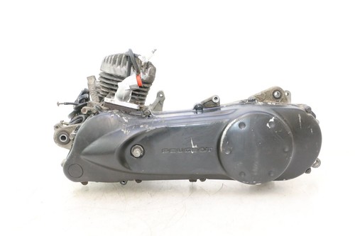Moteur peugeot vivacity - peugeot, 50