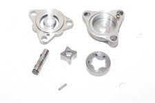 pompe à huile Suzuki RV 125