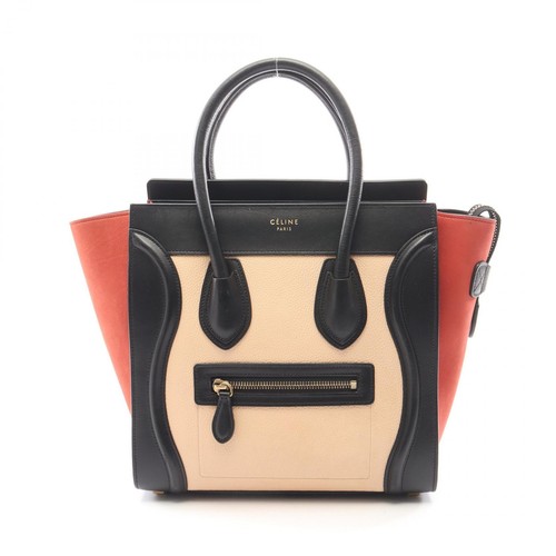 Sac fourre tout celine - sac, fourre-tout