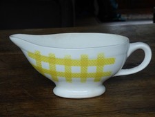 saucière Salins décor