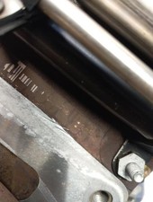 Moteur VOLKSWAGEN GOLF 5 BREAK