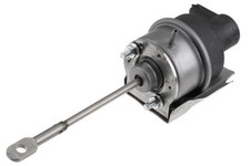 Pour Opel Astra Insignia A