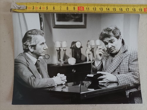 Sacha guitry jalousie photo - la,