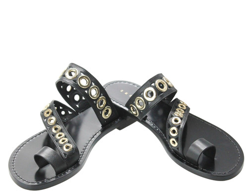 Sandro adelie chaussures - adelie,