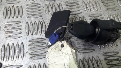 Neiman bmw e53 32321095824 - bmw,