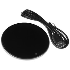  Chauffe-tasse de table