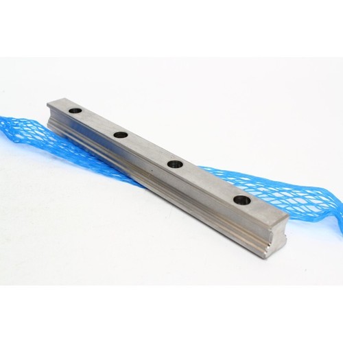 Hiwin cksa 025 - hiwin,