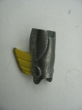 1988 SAINT SEIYA Vintage