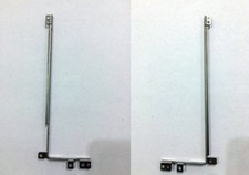 chassis caddy ECRAN DALLE