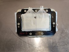 AIRBAG PASSAGER RENAULT MEGANE 3 III BERLINE 1.9 DCI 130CV 5P 985250003R