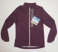 GoLite Womens Plum Ready Set