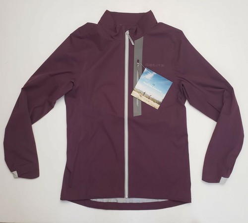 Golite womens plum - golite,