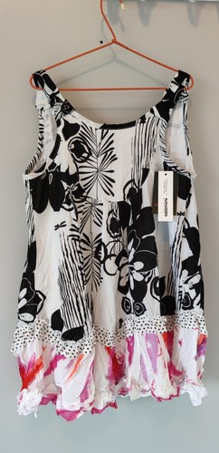 Neuf splendide robe - robe, catimini