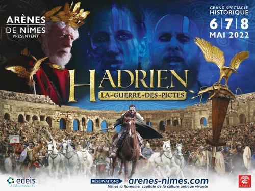 Places pour spectacle - le,