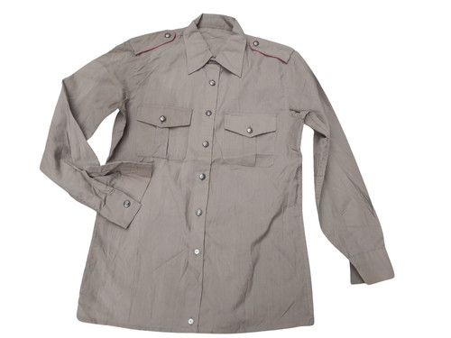 Vielle chemise manche force - chemise, de