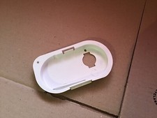 Cache vanne machine à laver HOTPOINT Ariston ARXXF145 - Petit Prix ?