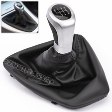 pour BMW 3 E90 E91 E92 E93