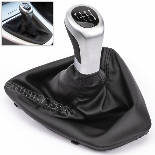 Pour bmw e90 - 3, e93