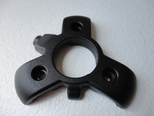 Used part for - &, from