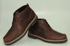 Timberland squall canyon - timberland,