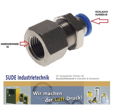 Pneumatique cloison raccord - pneumatique,