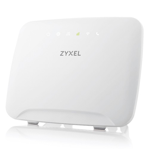 Modem routeur lte - modem/routeur, wifi