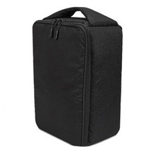 Sac pour Appareil Photo Reflex