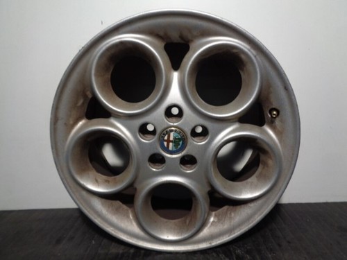 60621622 jante alfa romeo - jante, 156