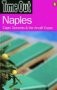 Time out guide - out", naples