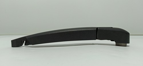 52015974 bras essuie glace - bras, d´essuie-glace