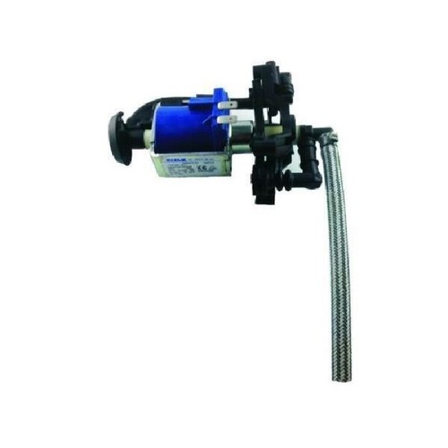 00123020 calor pompe - calor,