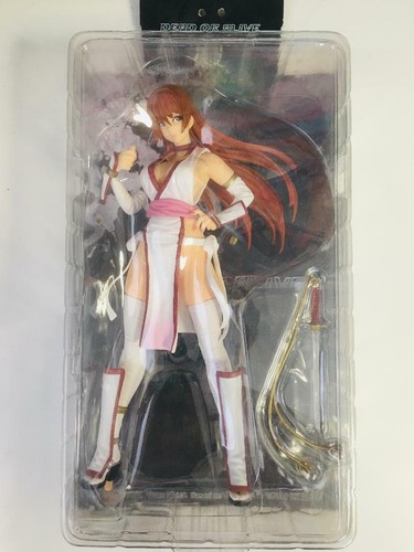 Figurine supplémentaire dead - figurine,