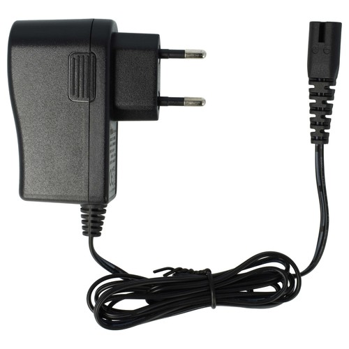 Chargeur pour tornado - pour,