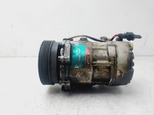 1H0820803D compresseur clim