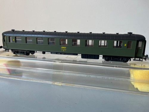 France trains voiture - france,