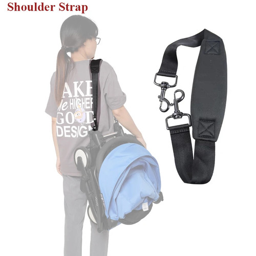 Baby stroller accessories - baby,