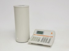 Capintec CRC-15R Radioisotope