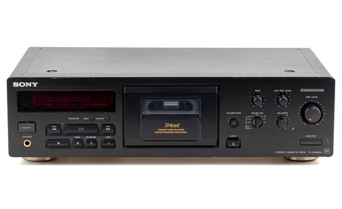 Sony kb920s lecteur de - sony,