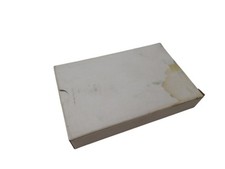 SANSEI PS-1810N PROXIMITY