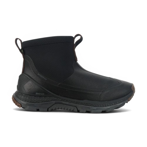 Muck boots men outscape max - muck,