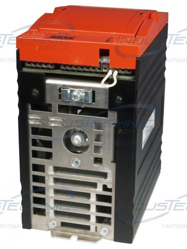 31c005 503 variateur - 31c005-503-4-00,