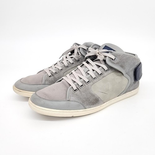 Louis vuitton sneakers 123484 - sneakers,